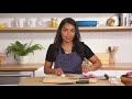 7 Ways To Cut Onions Like A Pro Chef | Bon Appétit