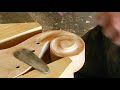 How to build a dulcimer in under 10 minutes.