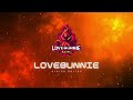 🧙🏽 200M+ LOOTS ONLY BLAZING🧙🏽 Albion Online | 25M++ Giveaway Contest | LoveBunnie's Adventures Ep. 5