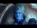 RadhaKrishn | Krishn bataayenge Radha ko satya | राधाकृष्ण | EPISODE-287 Part 01 #radhakrishna