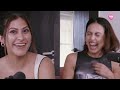 Ep 6: SHE HAD TO START ONLYFANS TO PAY RENT - Naina Bhan and Sakshi Shivdasani