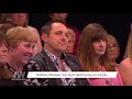 Debbie McGee's Feud With Her Late Husband's Son | Loose Women