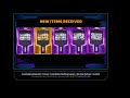 Super Mechs Offer (1000 tokens 6 Boxes)