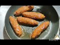 Soya bean kabab / soya bean kabab chunks/ Masalasadaar lajawab chatpata easy and tasty recipe #kabab