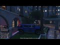 Grand Theft Auto V_20200214183443