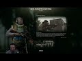Late Wipe Gaming - PvP - Escape From Tarkov