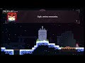 Celeste Forsaken CIty 1A in 1:12 (PB)