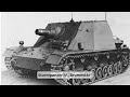 Der Panzerjäger mit der 8,8 cm Kanone