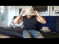 How To: Customize Your Own Hat | Nathan McCallum