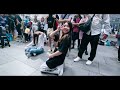 【KPOP IN PUBLIC | ONE TAKE】VIVIZ(비비지) - “Maniac”| Dance cover by ODDREAM from Singapore