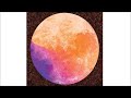 Kid Cudi - Pursuit Of Happiness (Official Instrumental)