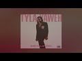 Tyla Yaweh - Wraith Skating ft. PnB Rock (Lyrics) [Heart Full of Rage]