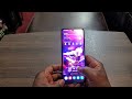 My Full Review For The Samsung Galaxy Z-Flip 5 in 2024