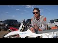 STARK VARG - Everyday Rider Full Review & First Ride - Boise Idaho