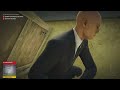 HITMAN 3_20240310134740