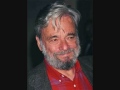 Desert Island Discs #1 Stephen Sondheim 1980