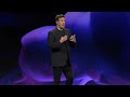 AWS Summit New York City 2024 – Keynote with Matt Wood