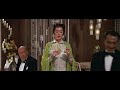 AUNTIE MAME (1958), Rosalind Russell, scenes abt Montebank Home for Jewish Refuge Children (spoiler)