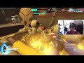 Overwatch 2 questionable gameplay *click here* bottom 500 soon | !mercy on saturday