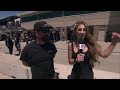 2021 Bagger Racing League Round 1 - Utah Motorsports Campus - Full MAVTV Live Broadcast