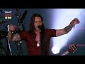 Alter Bridge - Live Rock in Rio 2017 (Full Show HD)