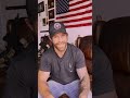 Navy SEAL Eddie Gallagher EXPOSES Dan Crenshaw *Mentions David Goggins*