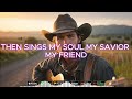 Best Country Gospel Songs 2024 With Lyrics - Christian Music Playlist - Top Christian Songs 2024