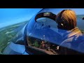 AJS 37 viggen simulator