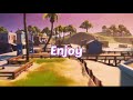 FORTNITE | A Console Montage 🔮 (Fortnite Montage)