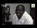 MONGAKA  THETHA FM ARCHIVE 2012