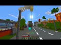 Minecraft ama XP = GERÇEKLİK