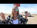 How to RV Road Trip Route 66: KYD Season Recap