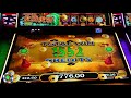 ⚠ MASSIVE JACKPOT !! MIGHTY CASH SLOT MACHINE| HIGH LIMIT BET Episode #1