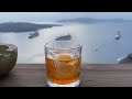 Eastern Mediterranean Cruise Vlog (Celebrity Infinity) with Hyde