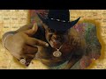 BigXthaPlug - Texas (Official Video)