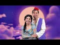 Disney Battle - Encanto vs Aladdin | Sharpe Family Singers 🎤🎵