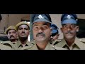 Sethupathi Tamil Full Movie | Vijay Sethupathi | Remya Nambeesan | Latest Super Hit Tamil Movies