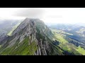 Switzerland 4K - Journey Through Swiss Alps and Quaint Towns - 4K Video Ultra HD