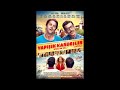 YouTubede izlenebilecek en iyi HD filmler #film #yabancifilmler #trending #trend #turkey