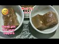 Nachni Satva | Ragi Satva| Finger Millet Pudding | Millet Recipe | Nachni kapa | Goan recipe