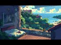 summer is coming • lofi ambient music | chill beats to relax/study to