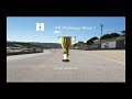 Gran Turismo™SPORT FR Challenge race 7 win