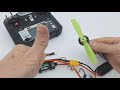 How To Install (RC) Radio Control Systems, Motor, ESC, Servo. Brushed & Brushless