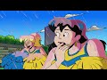 Invisible Archie | Archie's Weird Mysteries - Archie Comics | Episode 5