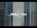 Afro son (original mix)