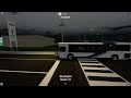 [ROBLOX] VAMOS/Caledonia Transit | 1 Rymal | 4120