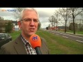 Het meest zinloze stoplicht van Nederland - RTV Noord