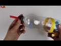 HANDMADE TOYS FOR CHILDREN & ADULTS 💡 SIMPLE INVENTIONS