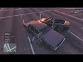 Grand Theft Auto V_20240705185122