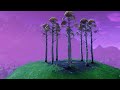 Fortnite Music Video / Time Machine by AREA21